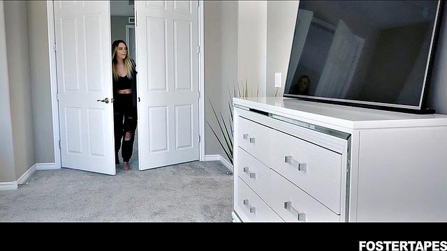 Money for Submission