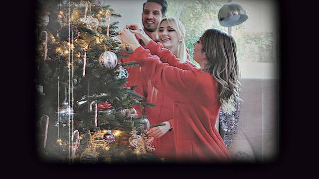 Money for Submission