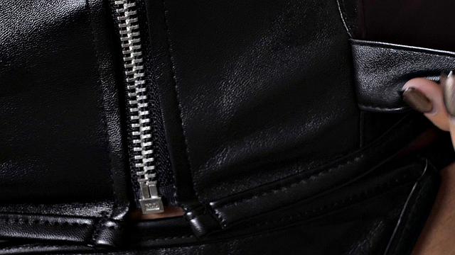 Threesome with the sexy and kinky Chloe Amour