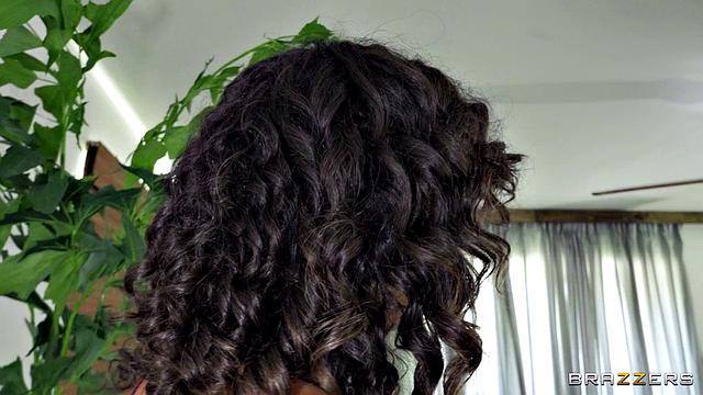 Squirting On Prisoner