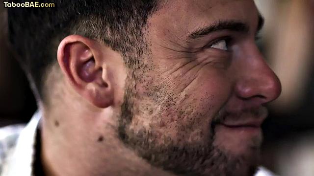 Blonde babe gets pussyfucked hard