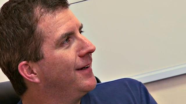 UK Student Mishka Devlin Submits to Teacher