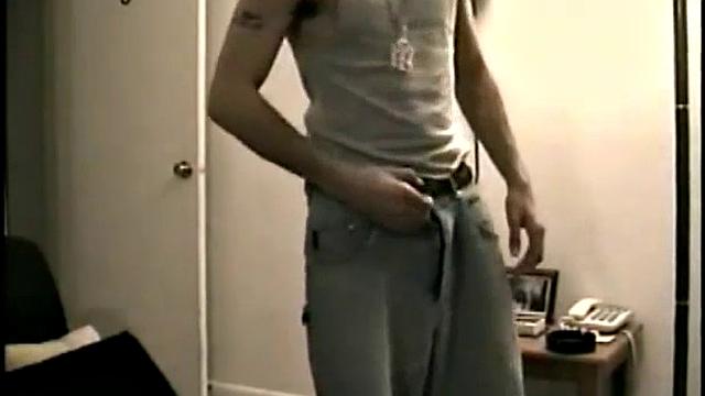 Str8 Enrique Can Suck It