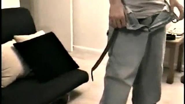 Str8 Enrique Can Suck It