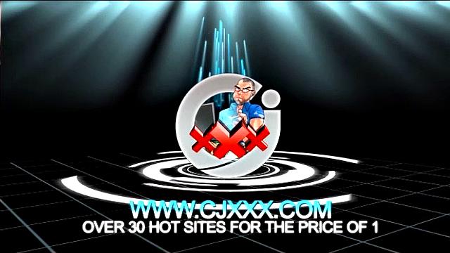 Sucking Off Straight Adam