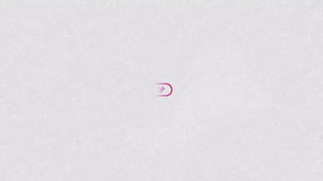 Playing a Sexy Game with Lexi Montana - Virtual Real Erotica