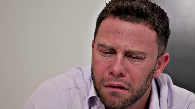 But, we're the same age, mom?!