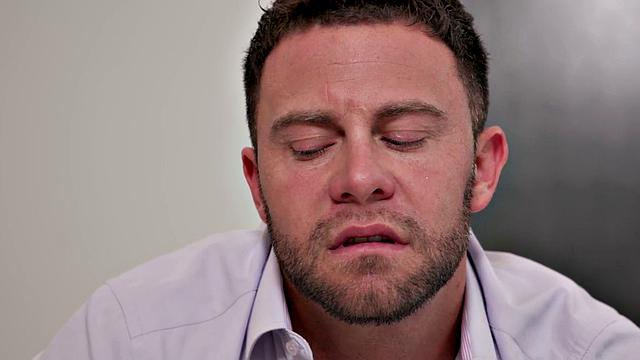 But, we're the same age, mom?!