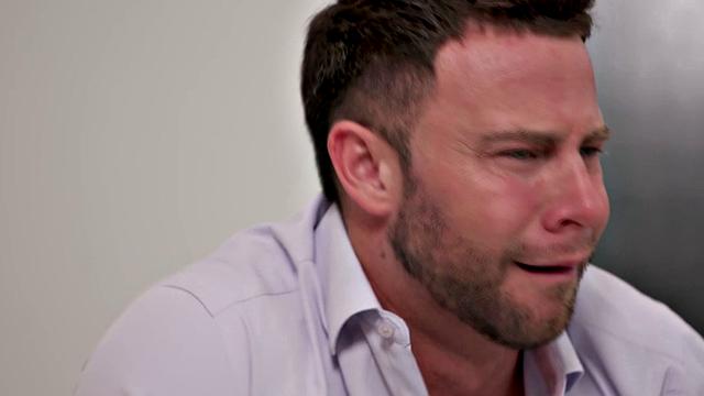 But, we're the same age, mom?!