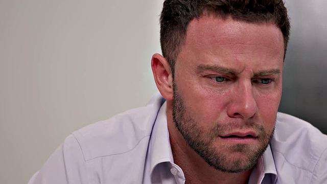 But, we're the same age, mom?!