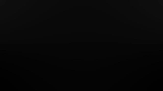 Vanessa Brenna Goes Crazy For Anal