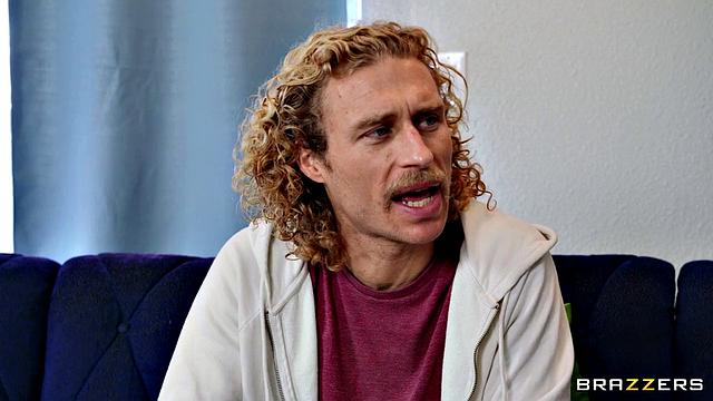 Anatomy Of A Sex Scene 4: Spaghetti Porn