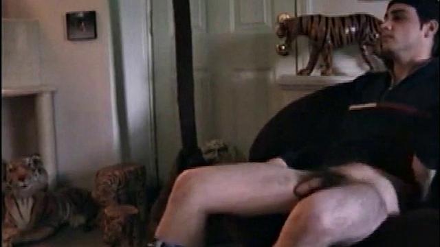 Blowjob For Straight Guy Casey