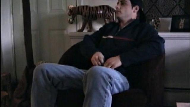 Blowjob For Straight Guy Casey