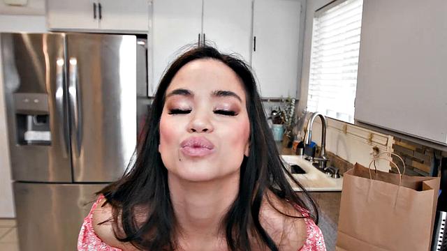 How Adults Do Egg Hunts