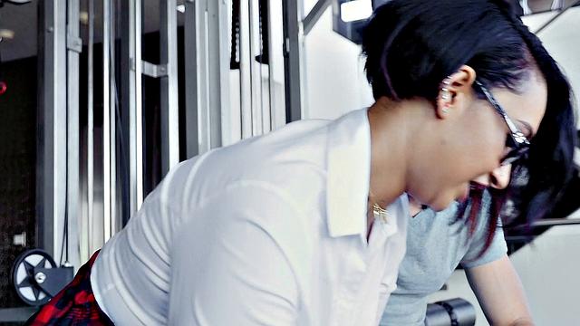 Stand And Deliver My Cock