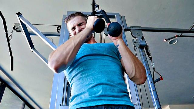 Stand And Deliver My Cock