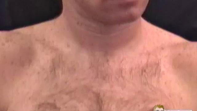 For those who like watching pre cum drip from a young man's hard cock, you're in for a treat. Scott is a blue eyed blond 24 year old, with a lean body and a curved 7 inch cut cock.