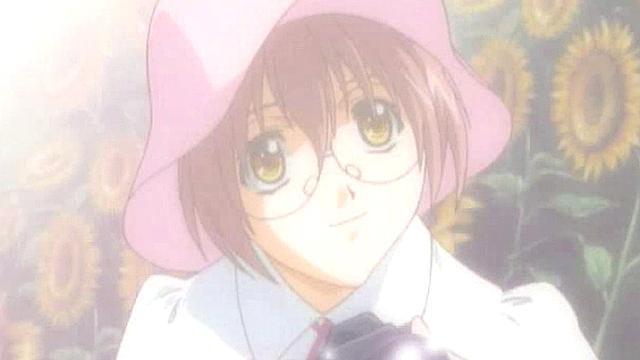 Japanese teens ravaged hard and screaming