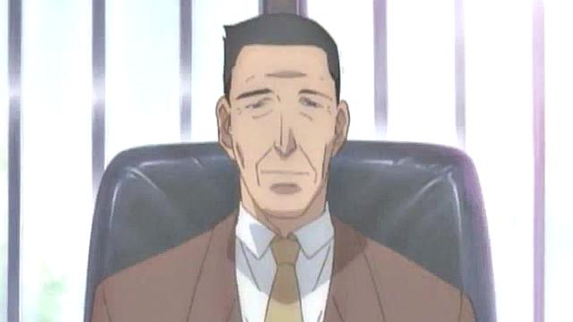 Japanese teens ravaged hard and screaming