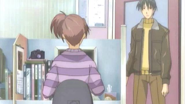 Japanese teens ravaged hard and screaming