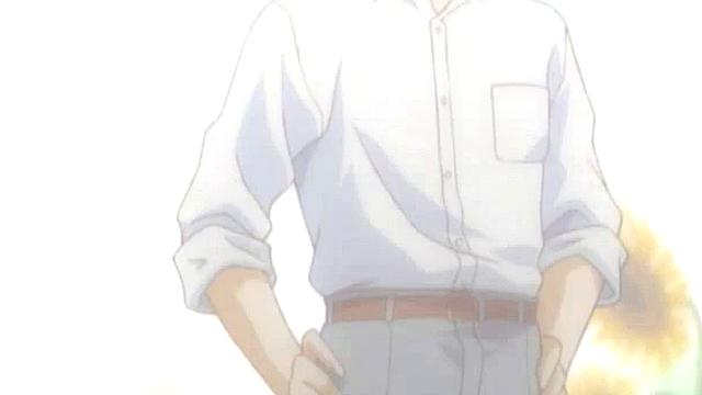 Japanese teens ravaged hard and screaming