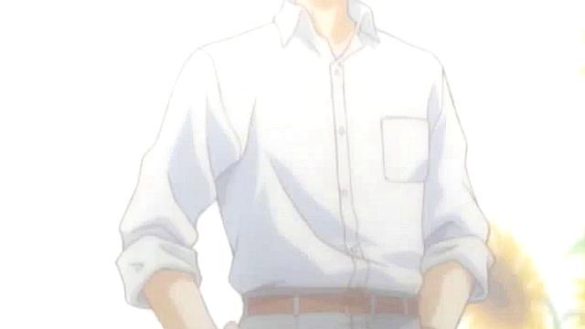 Japanese teens ravaged hard and screaming