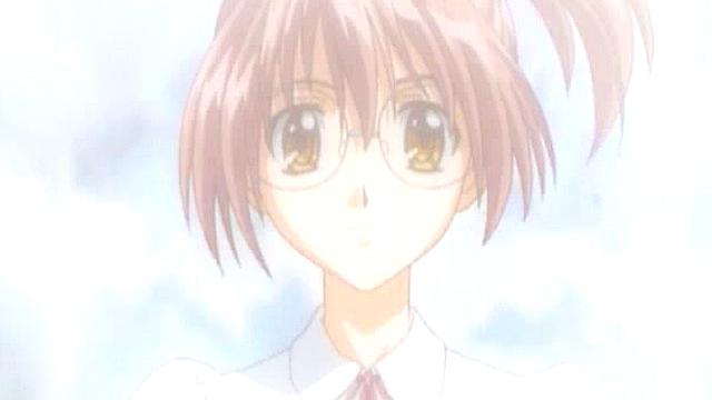 Japanese teens ravaged hard and screaming