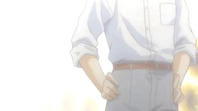 Japanese teens ravaged hard and screaming