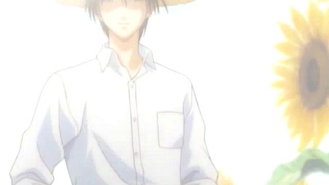 Japanese teens ravaged hard and screaming