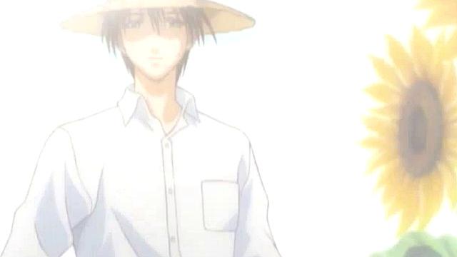 Japanese teens ravaged hard and screaming