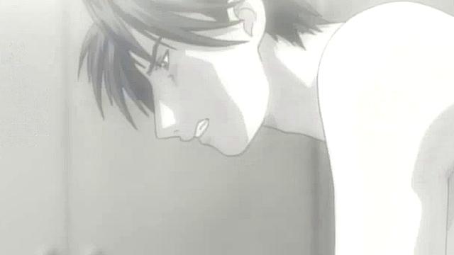 Japanese teens ravaged hard and screaming