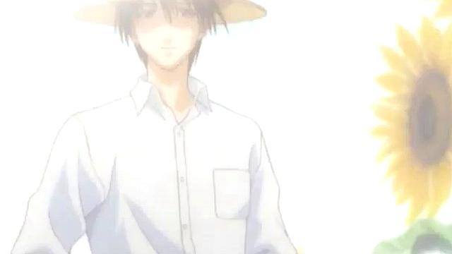 Japanese teens ravaged hard and screaming