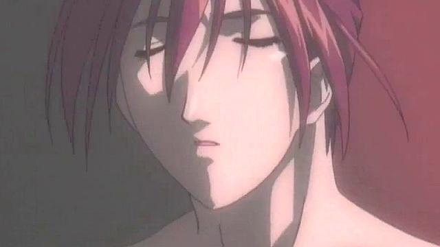 Japanese teens ravaged hard and screaming