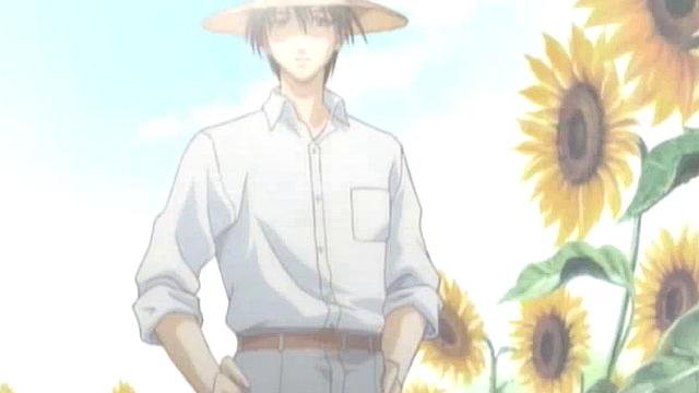 Japanese teens ravaged hard and screaming