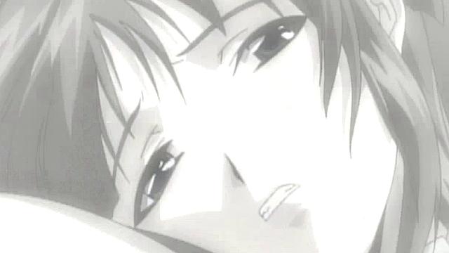 Japanese teens ravaged hard and screaming