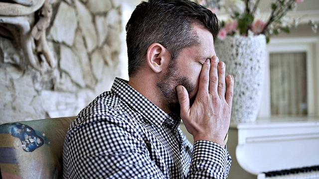 Magical Hippie Spinner Helps Father With The Cum Down