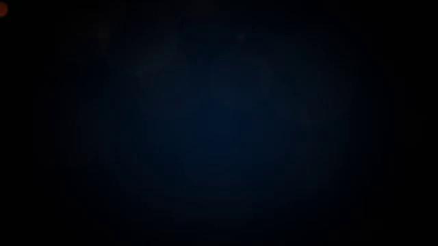 haley spades катается сверху и получает сперму в киску