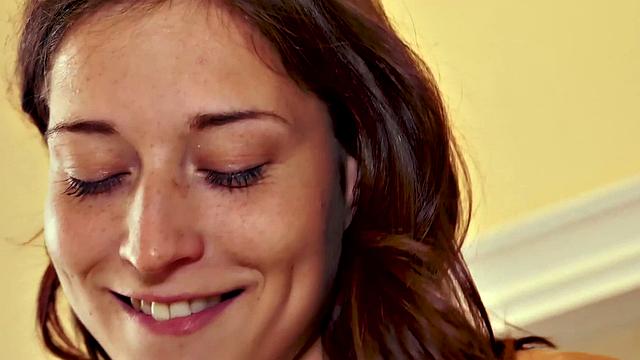 Veronica Leal And Mina K Lovers