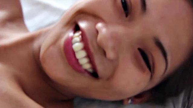 Franciska - Fondle & Suck - 4min Clip