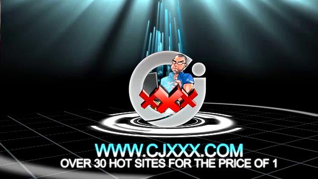 Гей-сессия: ТЖ подставляет жопу для поцелуев и дрочки - вот такой вот натурал, ага!