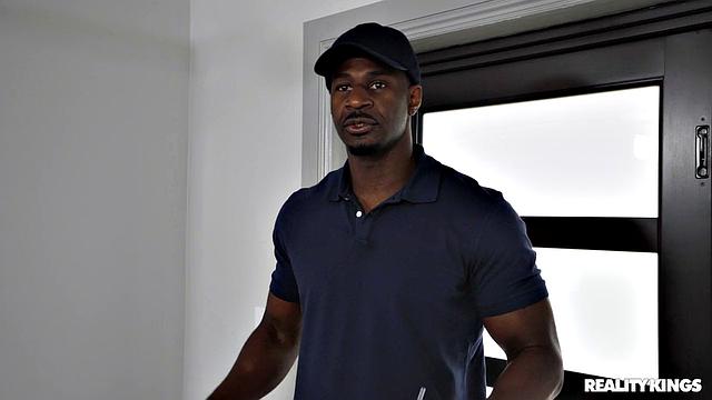 Special Instructions