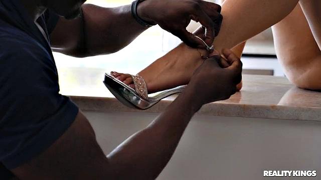 Special Instructions