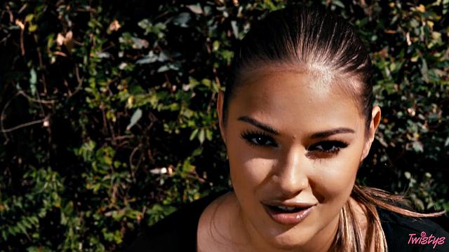 TOTM - Dribbling Pussies