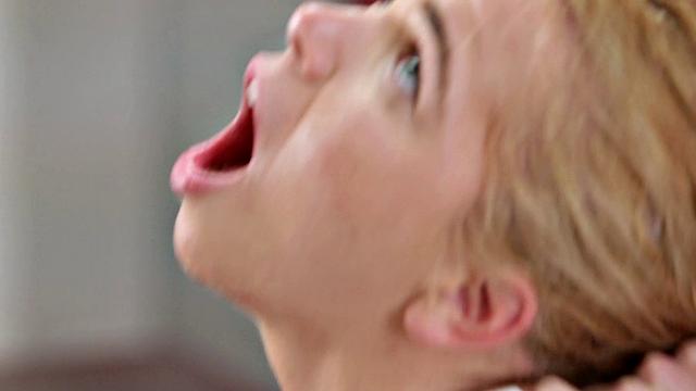 Straight student gets extra credit