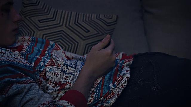 Merry Tit-Mas, to All