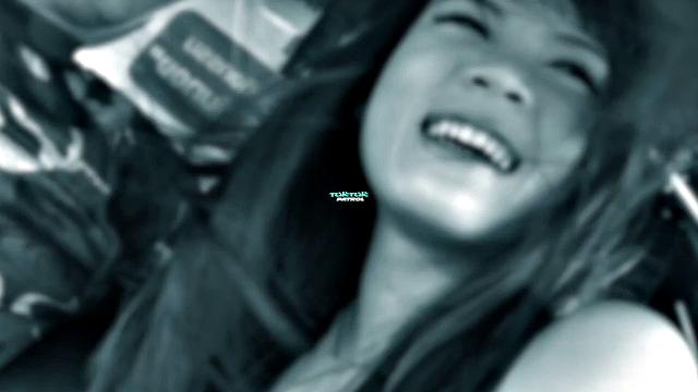 Mom Thai Film