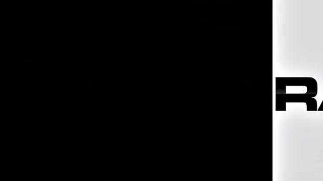 Gabi Ferrari: Tiny Tanline Bareback &amp;amp; Piss