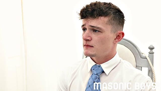 APPRENTICE DUCATI - The Interview