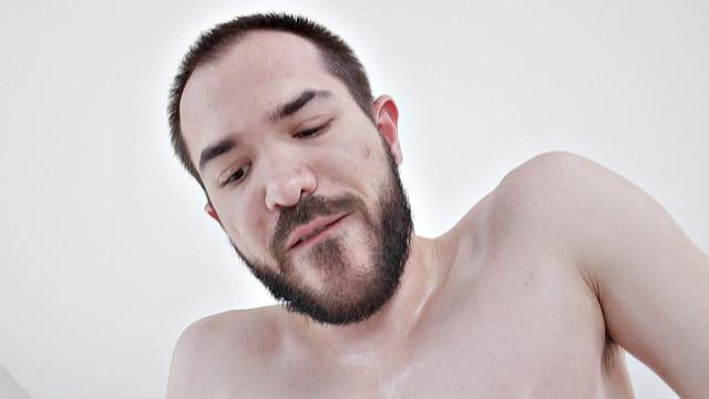 See Peter King in Action